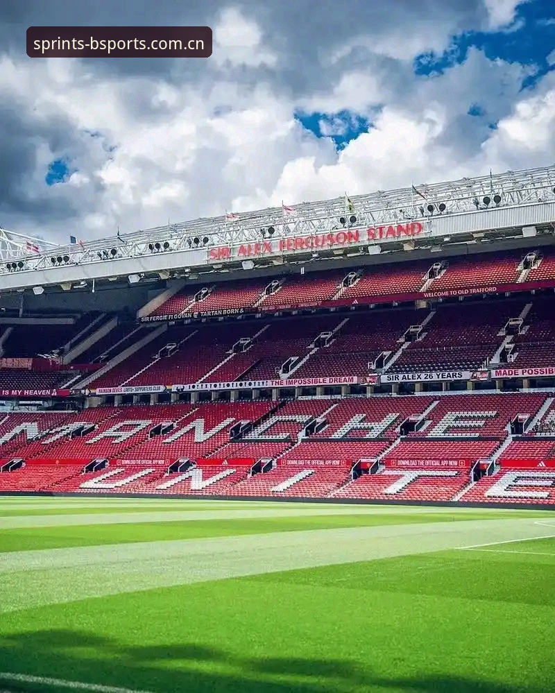 BSports攻略 曼联中场补强计划深度剖析:托纳利与埃德松转会动态与背后逻辑